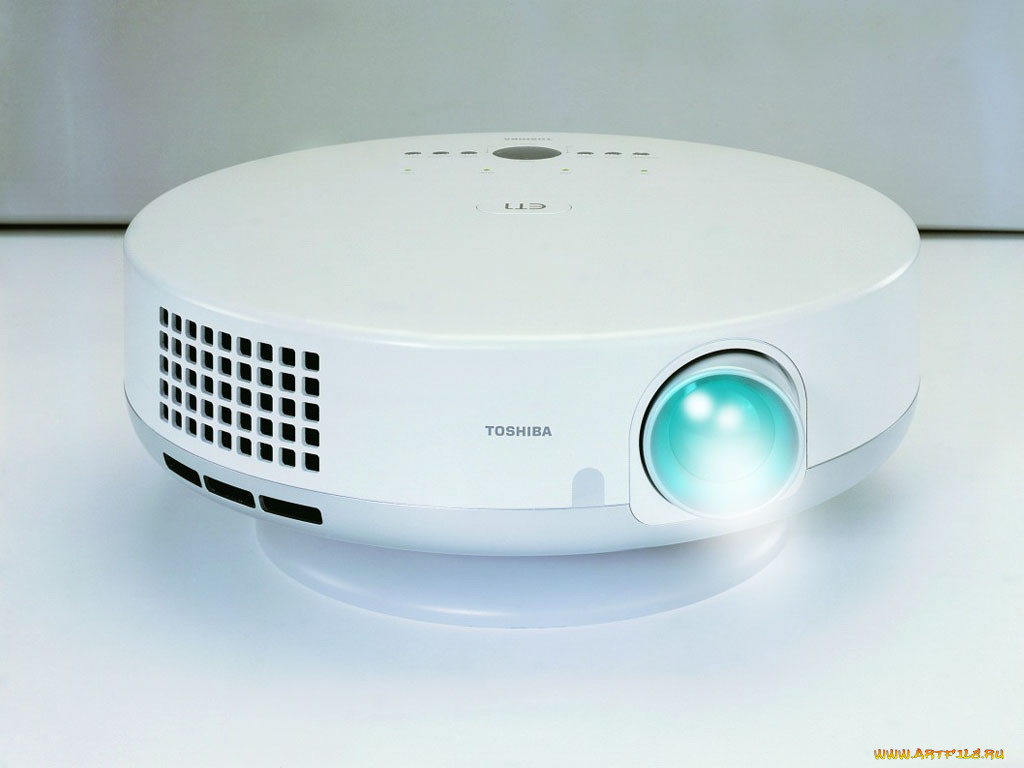 toshiba, 